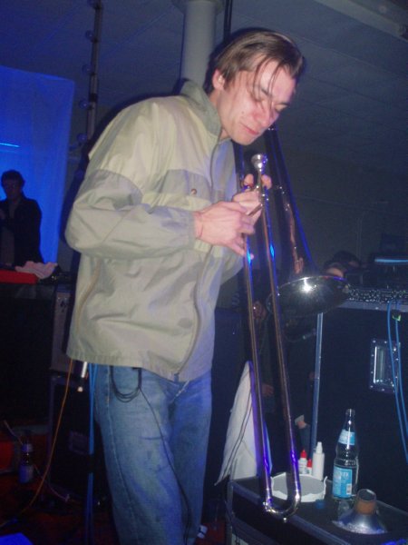silvester_06 - 074